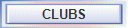 CLUBS